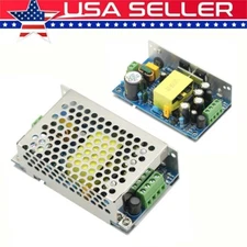 95V-265V Tube Preamp Switch Power Supply Valve Amplifier Transformer Cattle