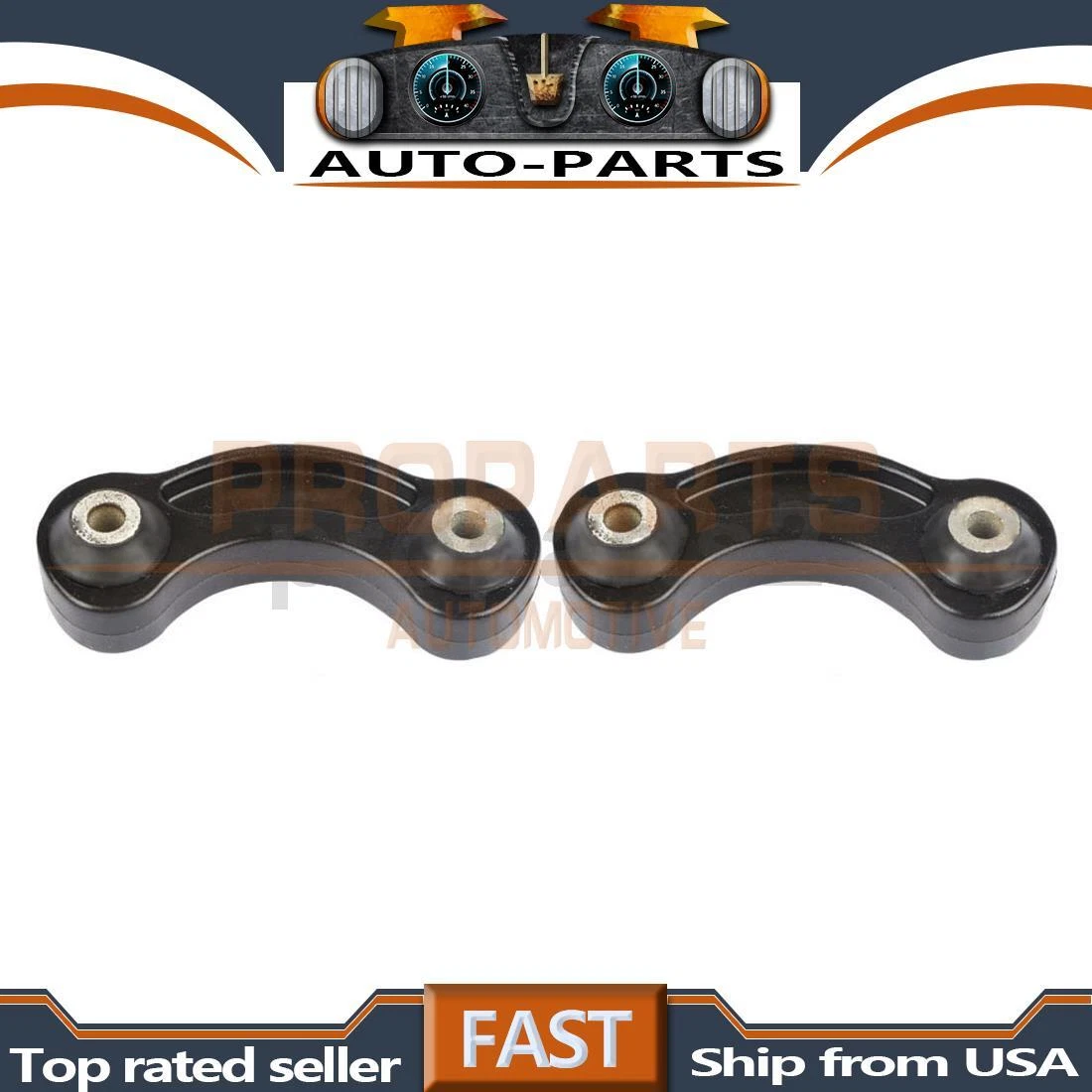 Is Suspensia A Good Brand