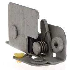 Ford Tailgate Lock Latch Assembly Left Hand Right Hand OEM NEW 5L3Z-9943150-A