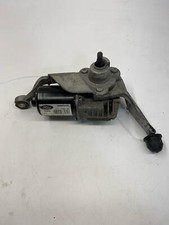 14 15 16 17 18 FORD TRANSIT CONNECT Wiper Motor Front