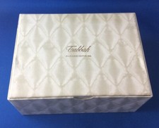 TABBAH BOX VINTAGE 
