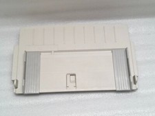 打印机和扫描仪零件适用于Oki | eBay