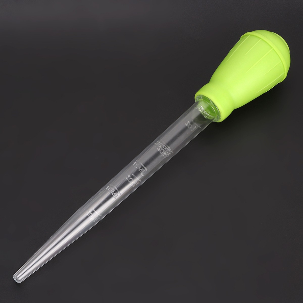 Mini Manual Water Changer Small Fish Tank Suction Pipe Pump Clean