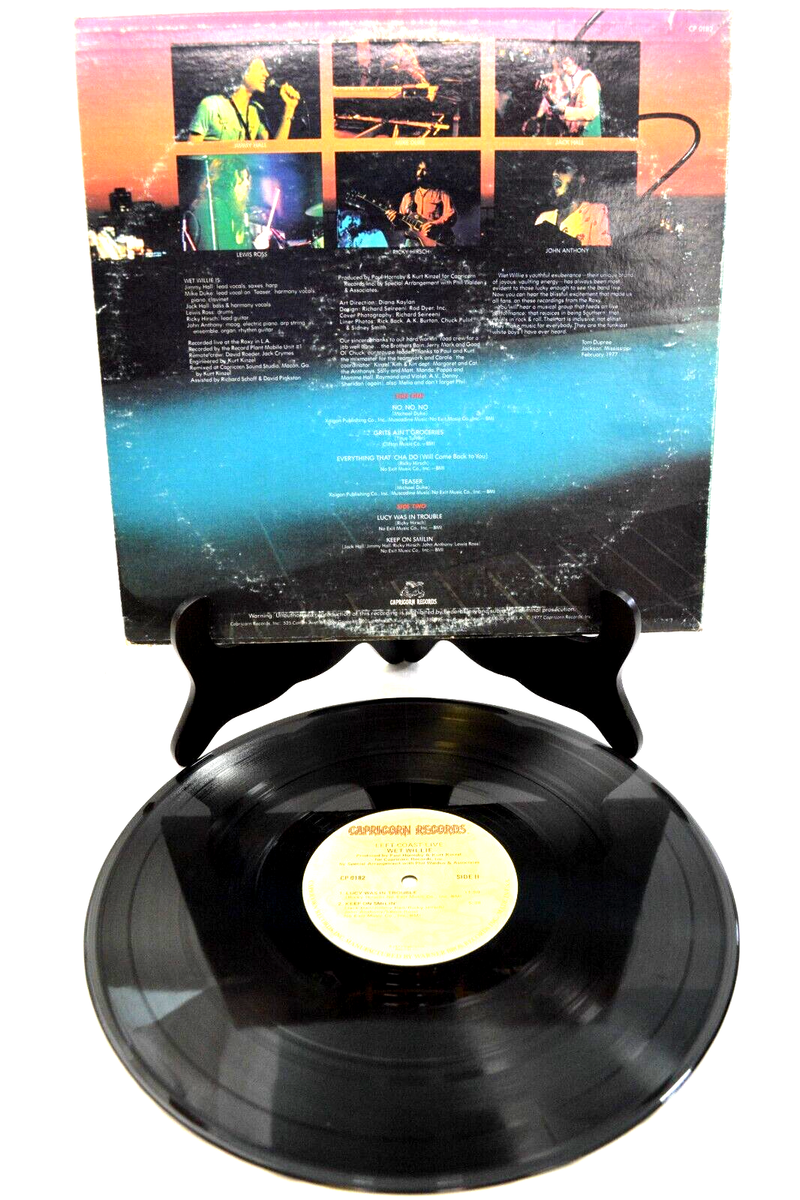 洋楽 2CD... I ListenToTheWind That Obliterate 洋楽 2CD I ListenToTheWind That Obliterate Wet Willie