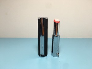 givenchy lipstick 202