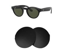 Ray-Ban RW4003 Meta Smart 48mm