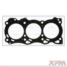 Joint de culasse Infiniti QX50