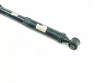 9604627280 rear shock absorber lh 278956 PEUGEOT 208 TECH EDITION 2018