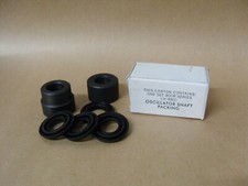 800 R SERIES OSCILLATOR SHAFT PACKING