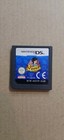 cake mania nintendo ds game