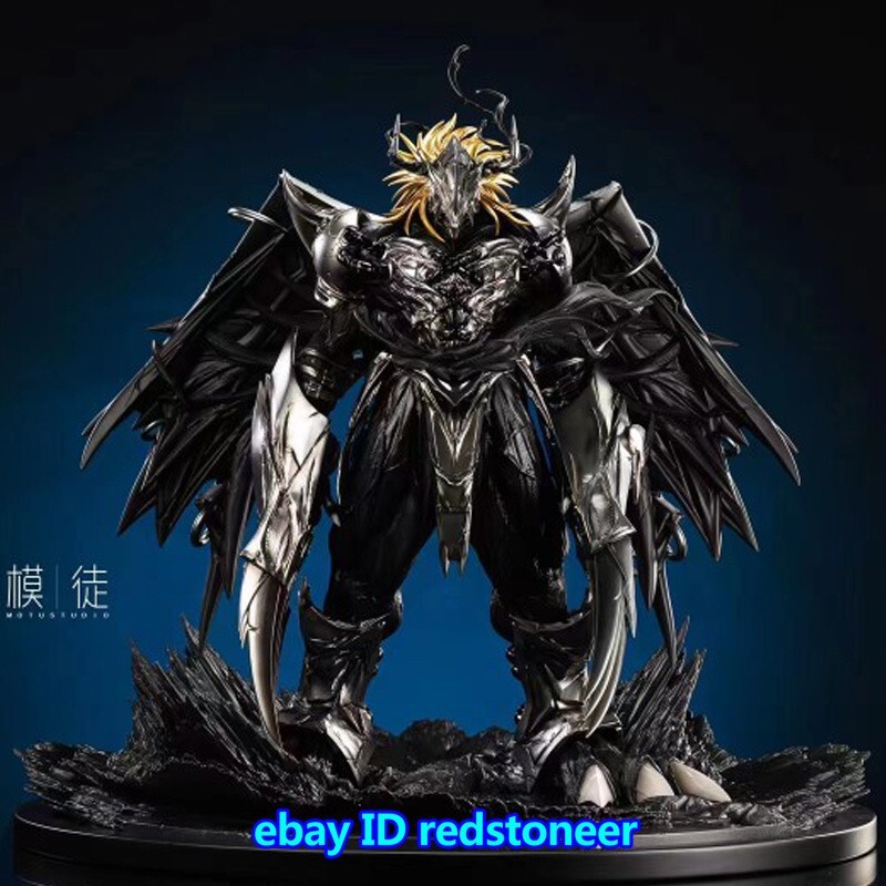 ブラックウォーグレイモン プラスチックモデルキット Amazon.com: Bandai Hobby - Digimon - Black Wargreymon