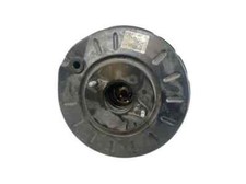 6R1614105R bremskraftverstärker SKODA RAPID 1.6 TDI 2012 125458