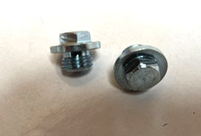 Moteur Land Rover DEFENDER