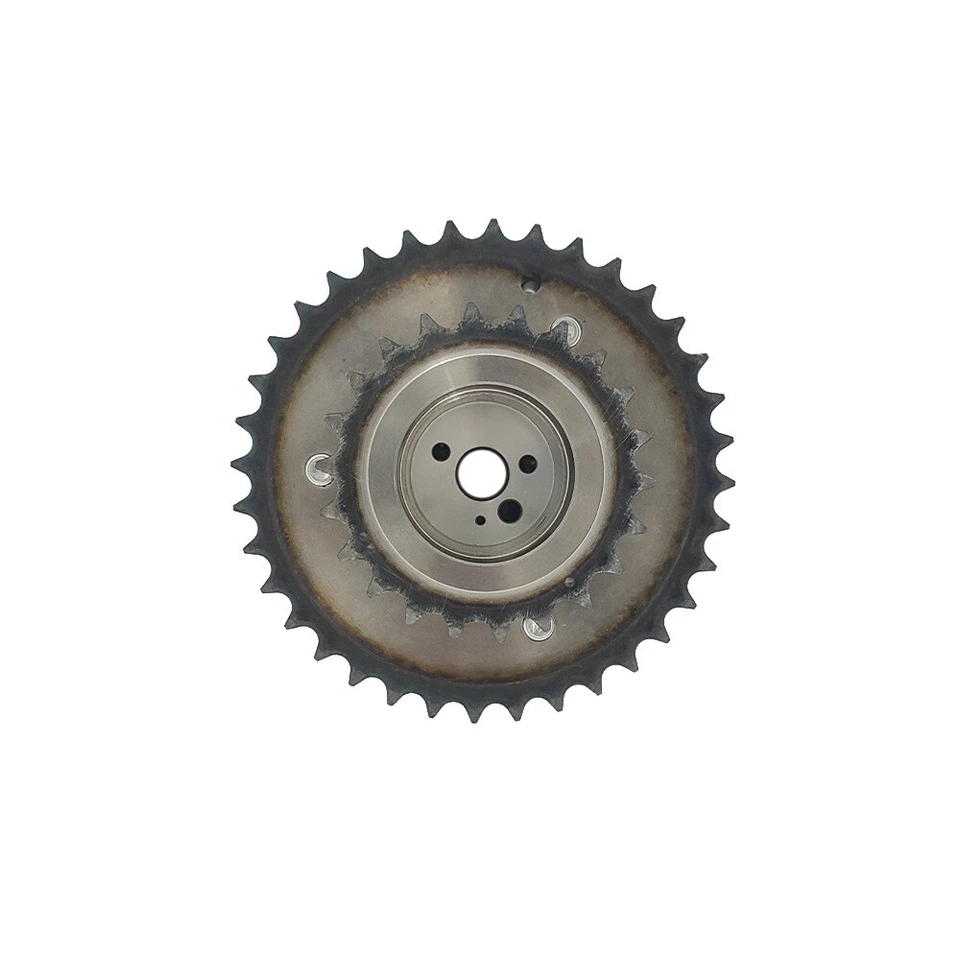 13050-31030 FOR TOYOTA 4Runner FJ Cruiser Tacoma Engine Camshaft Timing Gear — 第 2/4 张图片