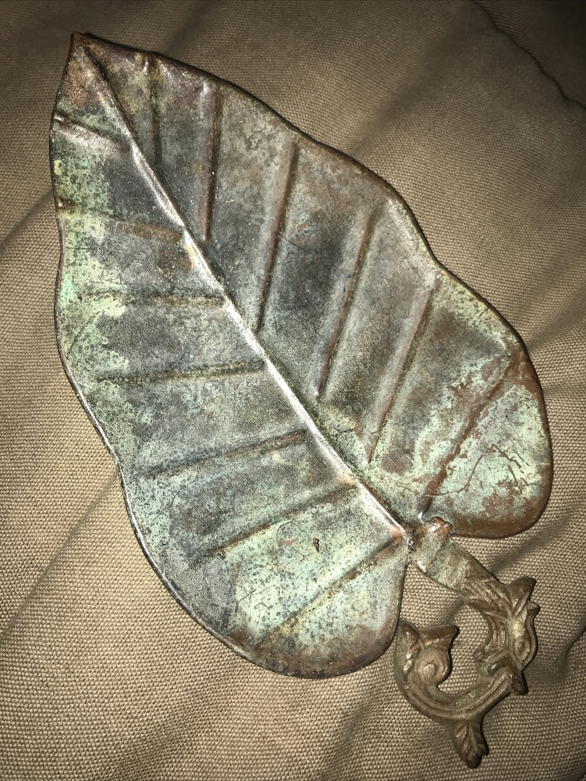 Picture 1 of 7