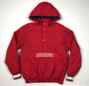 pullover puffer jacket mens