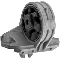 NTY Motorlager Motorlagerung Hinten FüR Renault Megane I BA0/1_ 1.6I