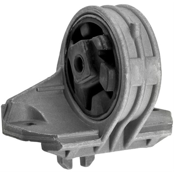 NTY Motorlager Motorlagerung Hinten FüR Renault Megane I BA0/1_ 1.6I-image