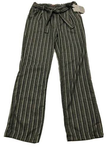 Hot Kiss Pants Juniors 9 | eBay