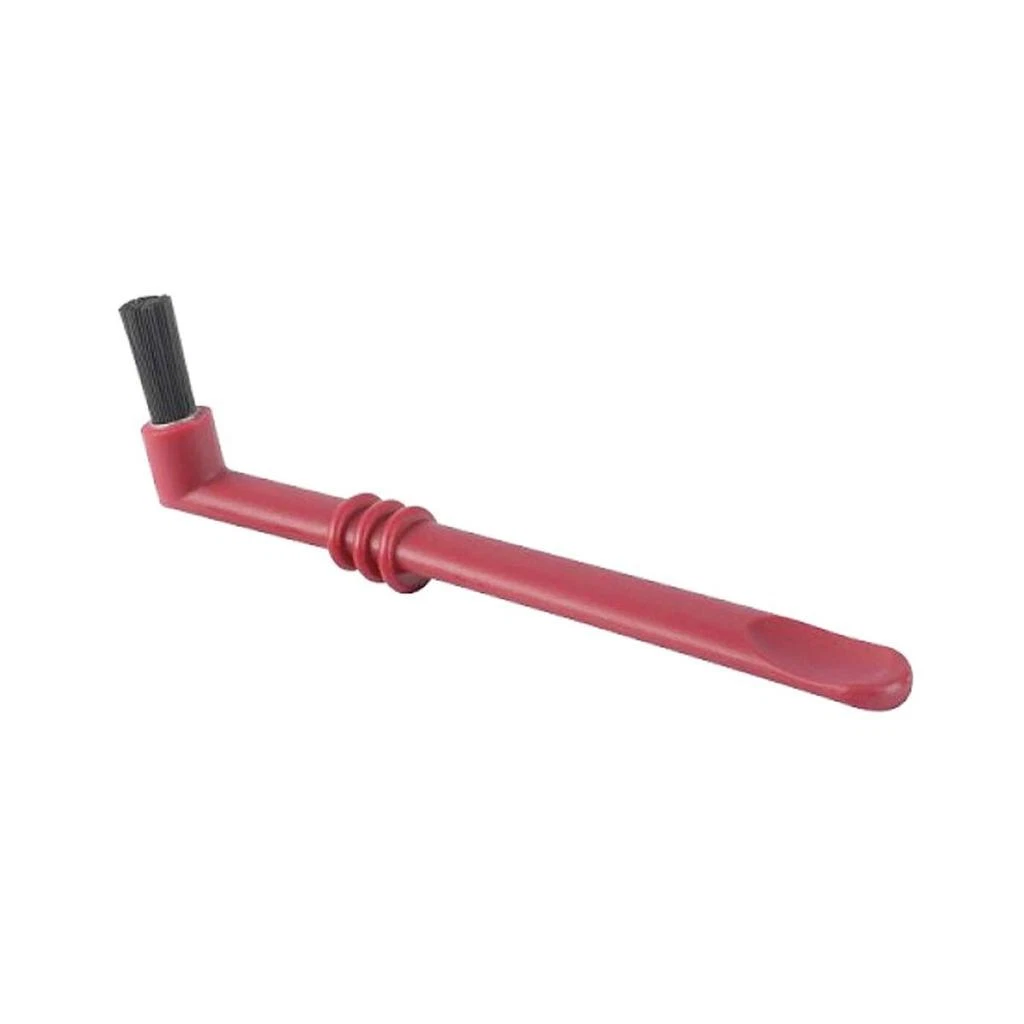 JoeFrex Group Head Cleaning Brush - Thumbnail 3