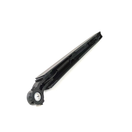 VW Seat Skoda Wischerarm Limpiaparabrisas Trasero 6R6955707B - Imagen 3 de 6