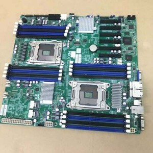 supermicro x9drd-7ln4F-JBOD  |Sockel 2011|DDR3 RAM |dual Serverboard erwei.ATX