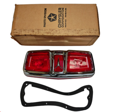 太陽1964 No.13 太陽1964 No.13