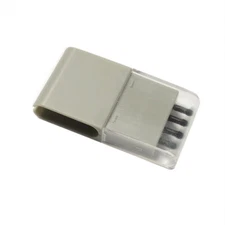 For Microsoft Surface Pro 4/5 Touch Pen Stylus Refill Pen Tip Kit (2H H HB B)