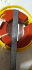 Bild 11 von 17