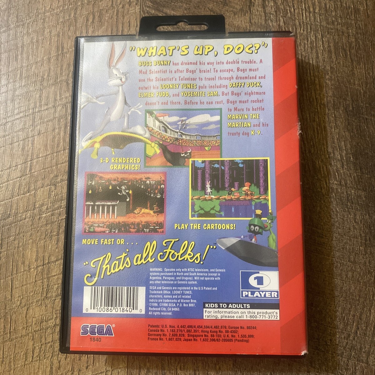 激鳴！Bunny LSB-80 JVNT！！ Z6000-BWN Aquaflush® Exposed Closet Flush Valve with Bedpan Washer