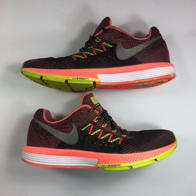 nike zoom vomero 10 womens