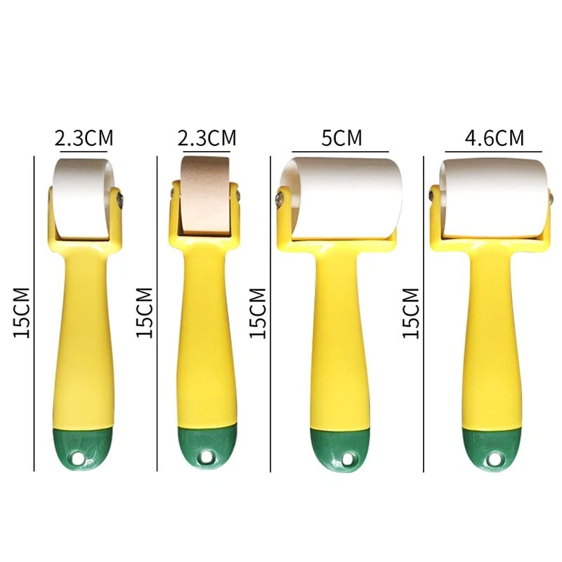 Chi tiết hơn 91+ sticker roller Cực đẹp CoCreated English