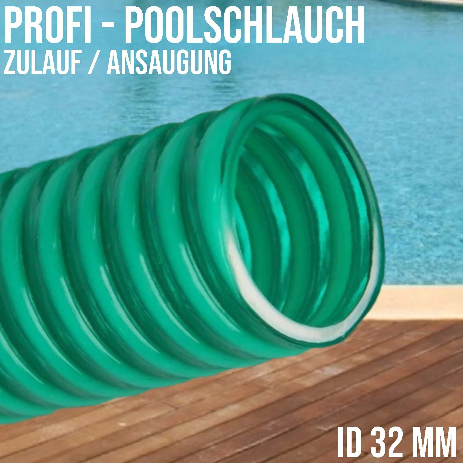 Bild 1 von 19