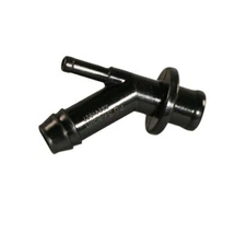 PRO PARTS Crankcase Breather Hose Connector Nipple 23341957 for Saab 9-3 900 L4