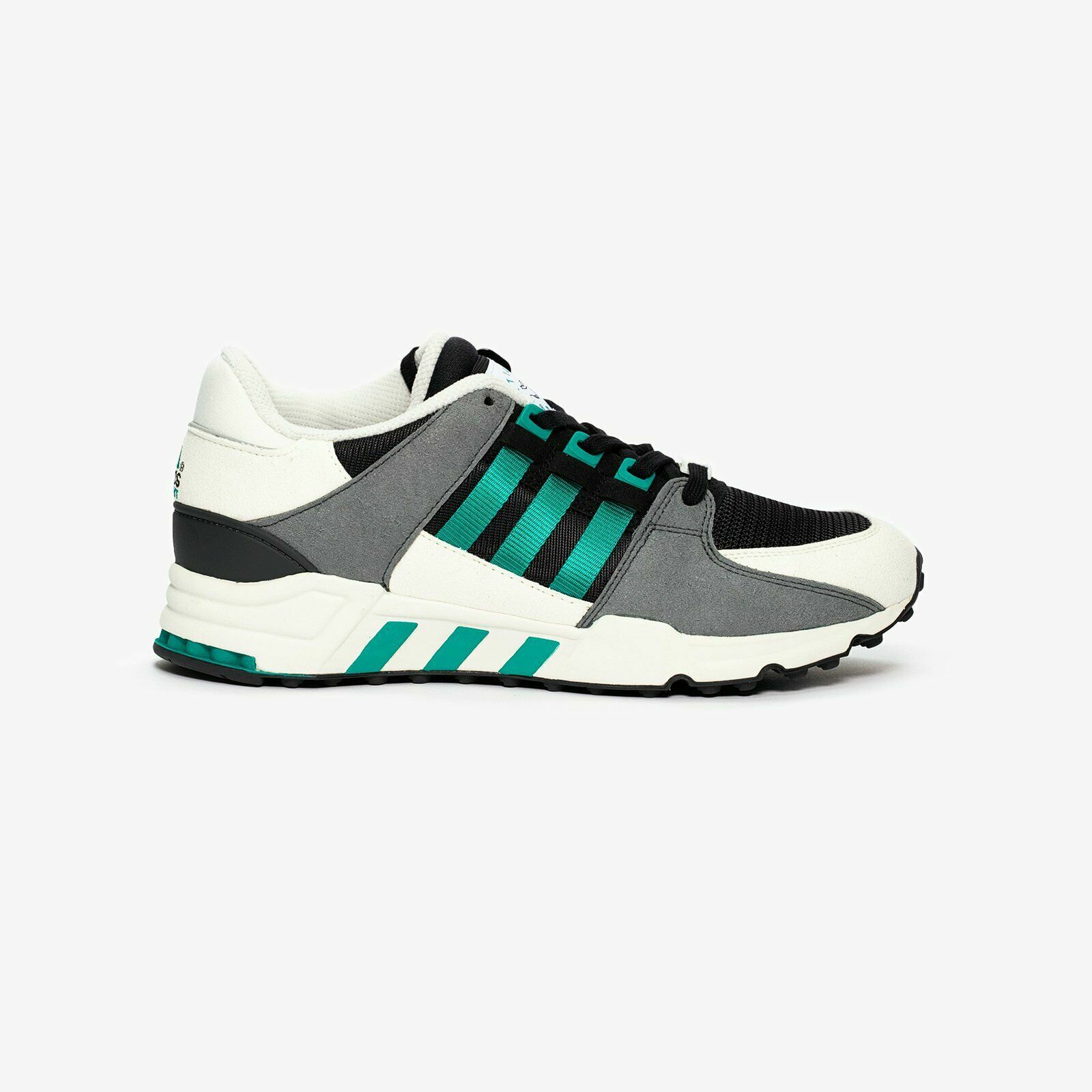 adidas torsion support