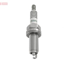 Bougies d'allumage Hyundai H-1