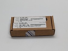 Alcatel-Lucent 3DH04123AM OSCILLATOR ASSY 136.5000 155-0821-750 Crystal 136.6667