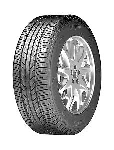 Pneu Zeetex WP1000 175/70 R14 84T haute performance thermique et sécurité