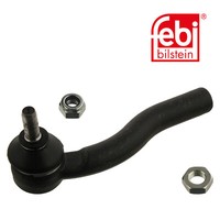 Febi Bilstein Spurstangenkopf Vorne Links FüR Fiat 500 C 312_ Ford Ka RU8