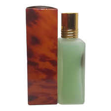 Aramis Lotion Aftershave Aftershaves for sale | eBay