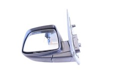 Retroviseur gauche (ou coque) Hyundai H-1