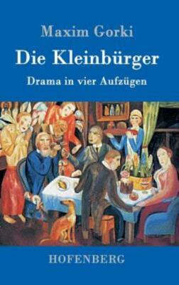 Die Kleinb?Rger