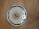 Bild 6 von 10