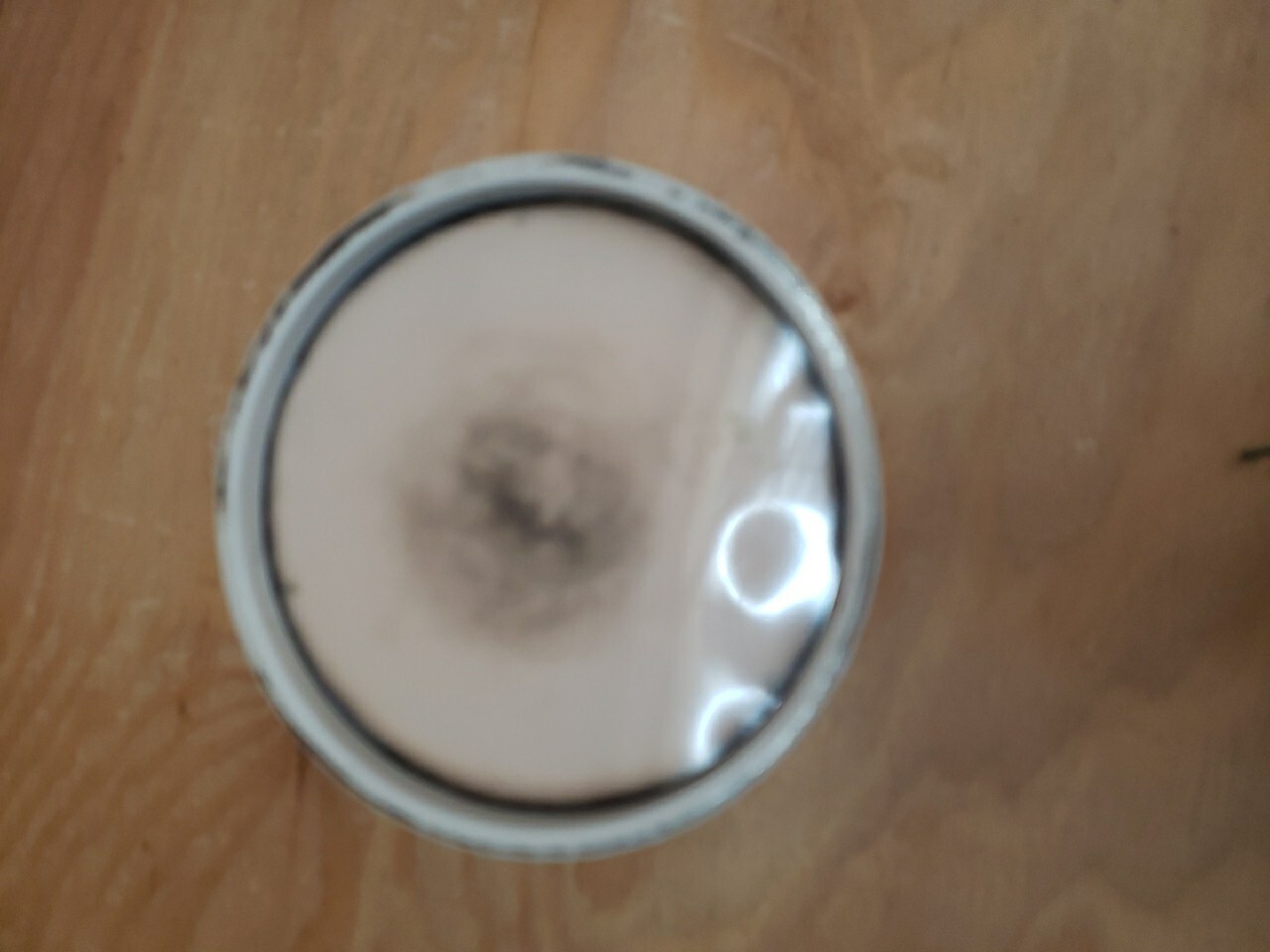 Picture 6 of 10