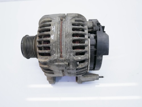 Lichtmaschine für Audi VW Passat Tiguan 2,0 TDI CBAB CBA 06F903023F 140A