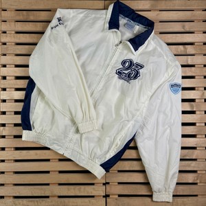 kani jacket