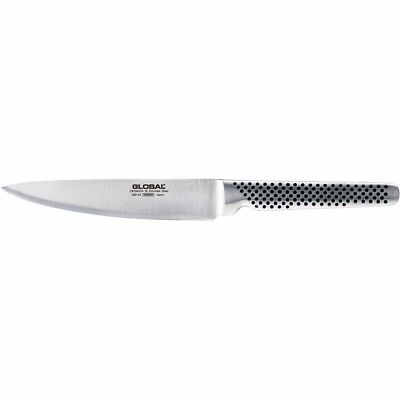 Global Universalmesser 15 cm GSF-50