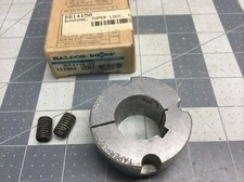 1610 X 1 1/8-KW BALDOR DODGE Taper-Lock Bushing - LXC9M 