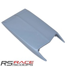 Cobra Jet Bolt On Hood Scoop Dodge Hemi Srt8 Cobrajetbolt