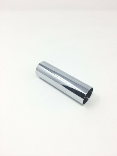 Lot De 120 Douilles En Aluminium Argenté Pour Bougies - Protège Vos Bougeoirs De La Cire - 12